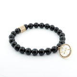 Custom Zodiac Bracelet
