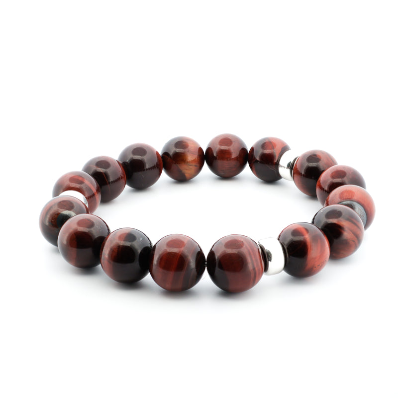 Red Tigers Eye - South Africa